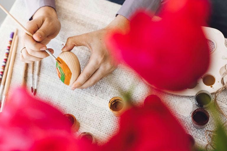 The Hidden Lessons in Every Imperfect Piece